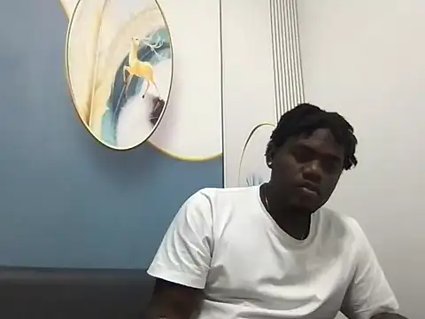 badboyrich Show Webcam