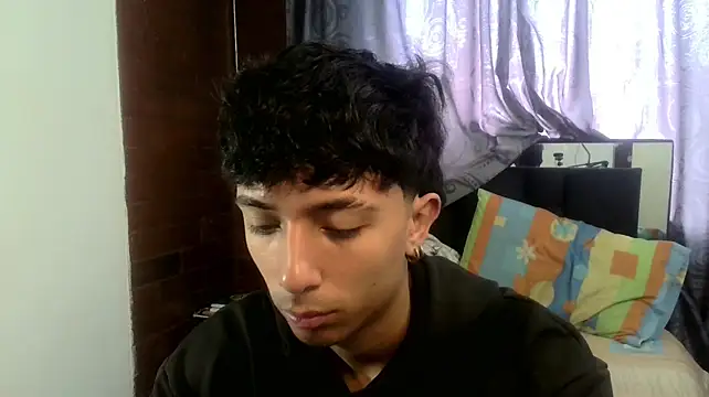Mr__Aaronn Шоу с уебка мера