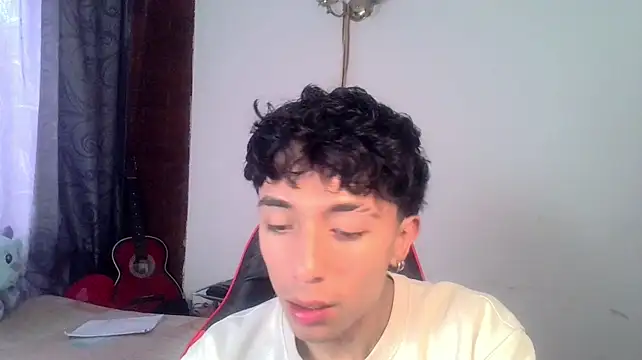 Mr__Aaronn – webcam-show
