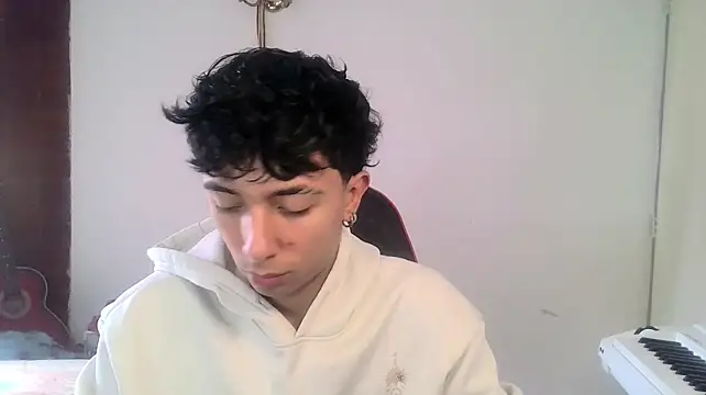 Mr__Aaronn – webcam-show
