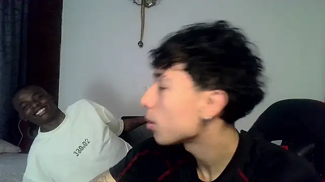 عرض كام Mr__Aaronn