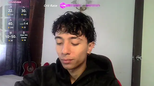 عرض كام Mr__Aaronn
