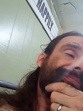 Ifukhard405's Webcam Show