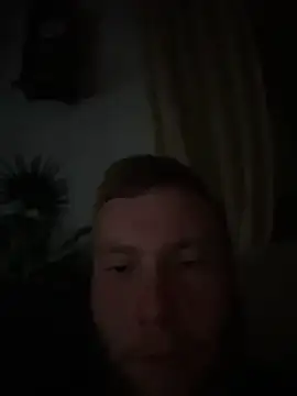 Tristxan Webcam-Show