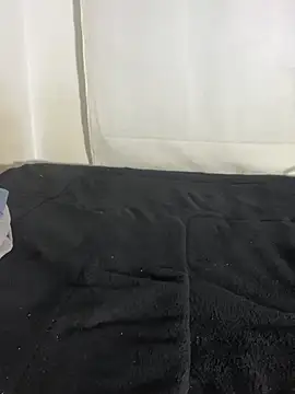 Logan_strangee Webcam show