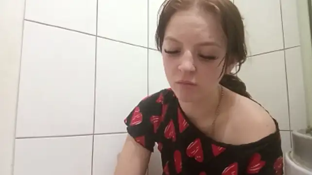 katerrrs Webcam-Show