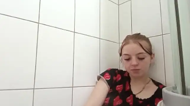 katerrrs' Webcam Show