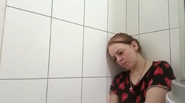 Вебкам-шоу katerrrs