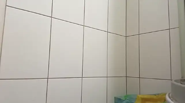 katerrrs Webcam-Show