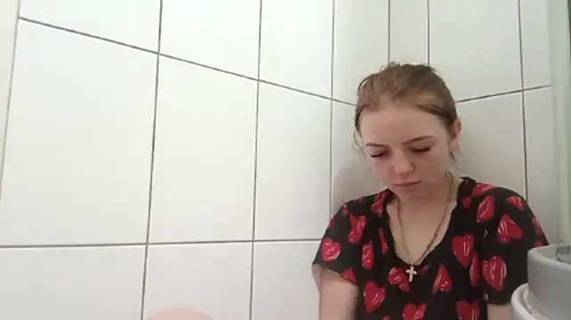 katerrrs Webcam-Show