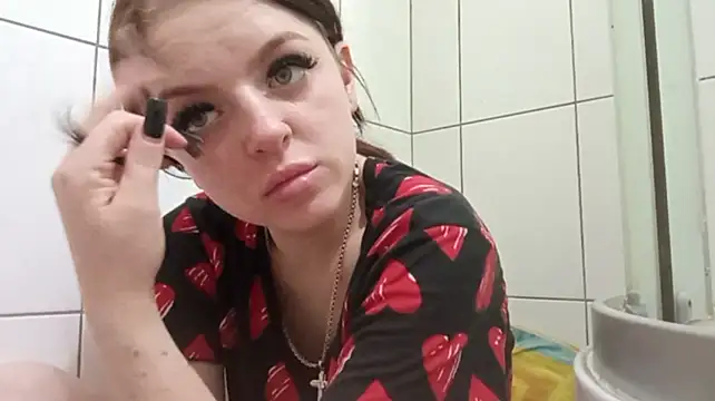 katerrrs webcam show