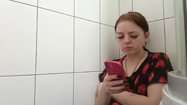 katerrrs – webcam-show