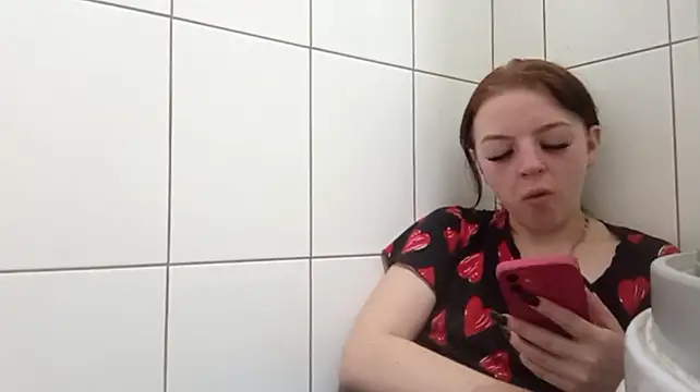 katerrrs Webcamshow