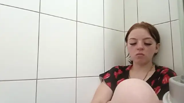katerrrs Webcam-Show