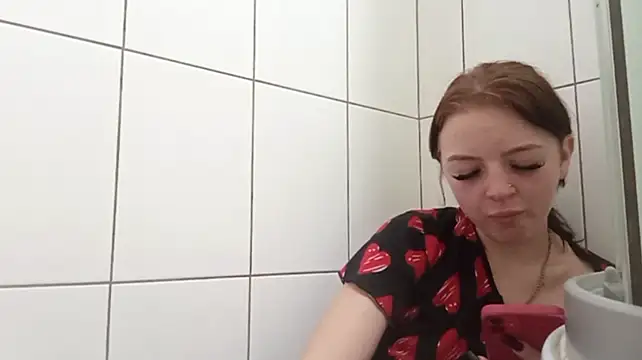 katerrrs' Webcam Show