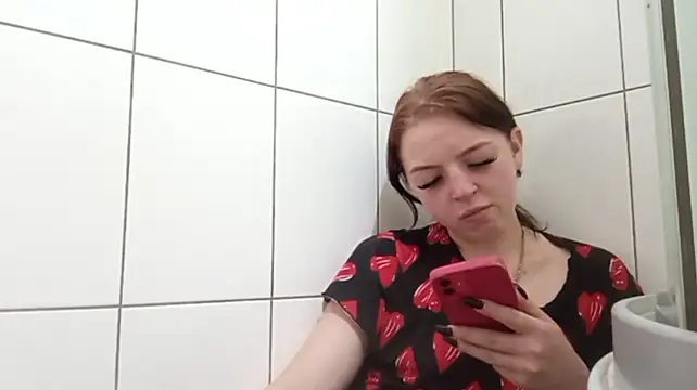 katerrrs Webcam Show