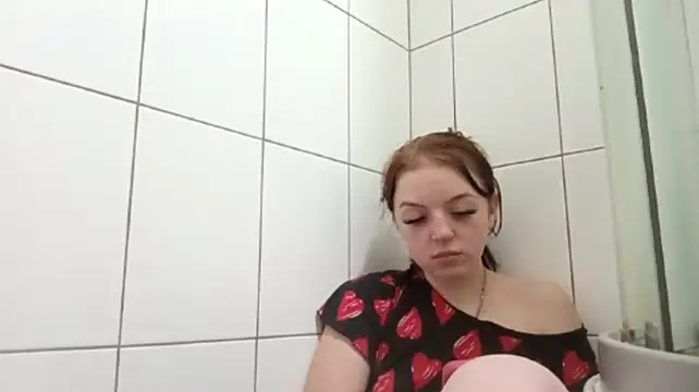 katerrrs Webcamshow