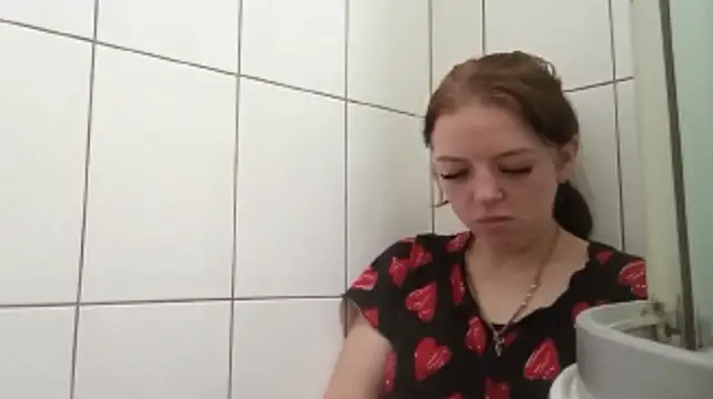 katerrrs Webcam Show