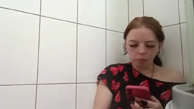 katerrrs webcam show