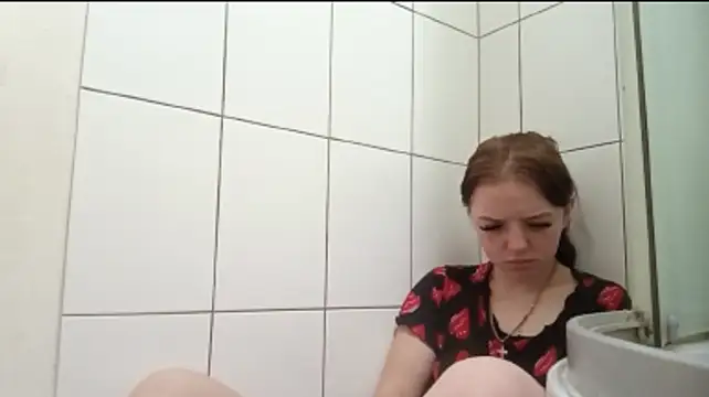 katerrrs Show in webcam