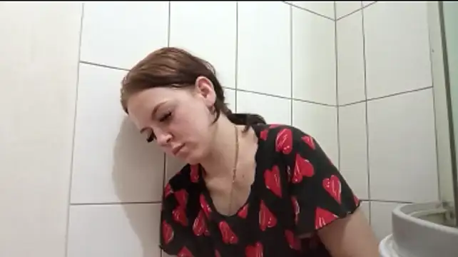 katerrrs – Kamerová šou