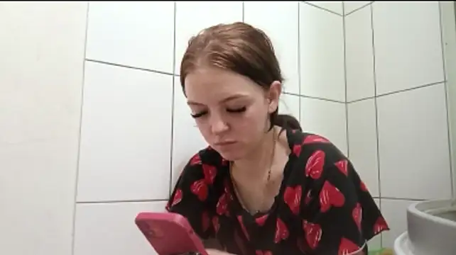 katerrrs Webcamshow