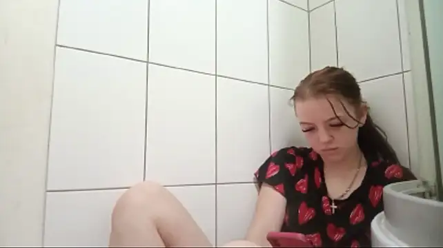 katerrrs Show in webcam