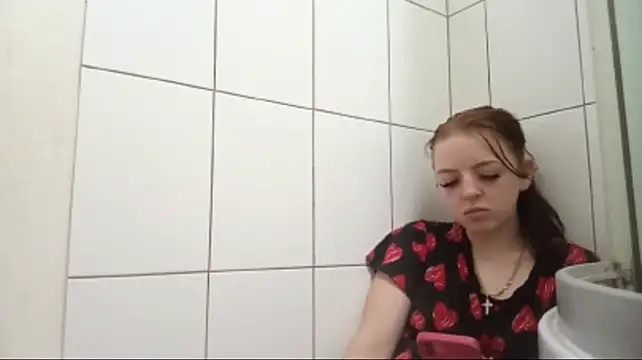 katerrrs' Webcam Show