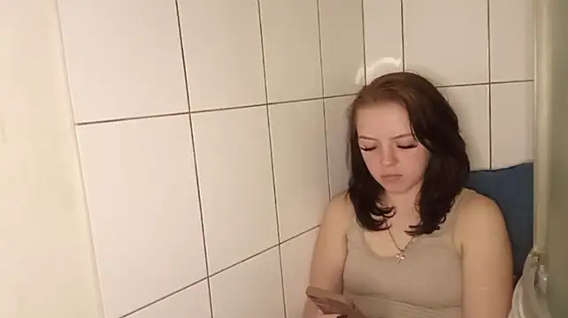 katerrrs Show Webcam