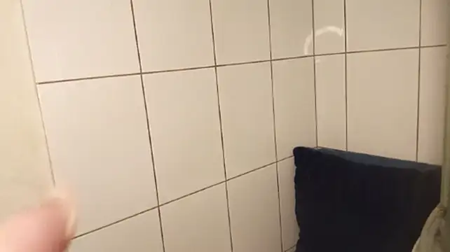 katerrrs Webcamshow