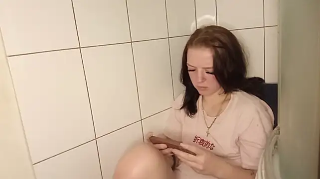 katerrrs webcam show