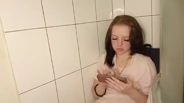 katerrrs – webcam-show