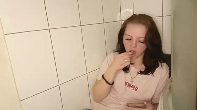 Вебкам-шоу katerrrs
