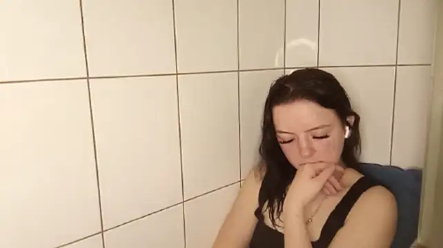 katerrrs – webcam-show