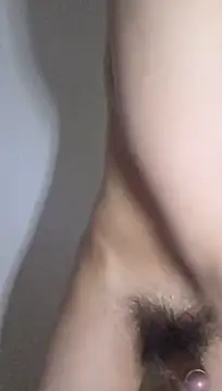Show de xxii3377 na webcam