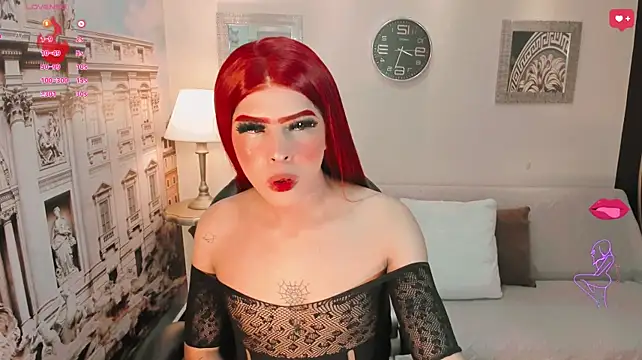 MAFER__LEAL Webcamshow