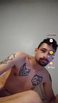 Himeros_s Show Webcam