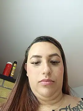 Chat XXX ao vivo de Amara-love