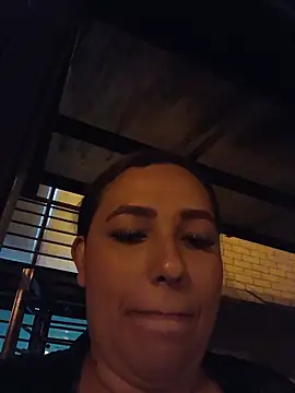 Amara-love Webcam show