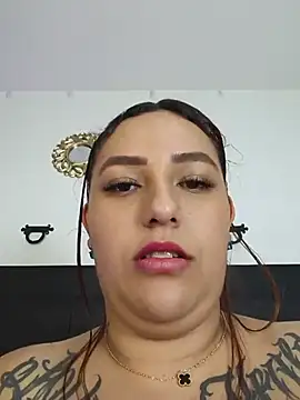 Amara-loven Live XXX chat