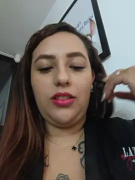 Amara-love – webcam-show