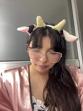 Seraphine_18 Chat XXX live