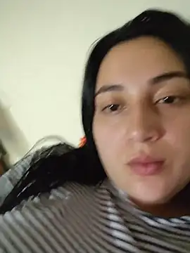 Chat +18 de kiarafox22 ao vivo
