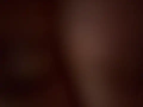 sofiperrita's Live XXX Chat