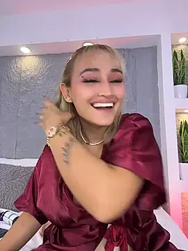 miavegax Live XXX-Chat