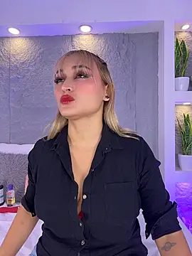 miavegax Live XXX Chat