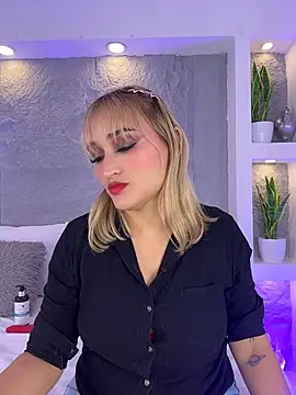 miavegax Live XXX-Chat
