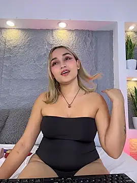 miavegax Obrolan Langsung XXX