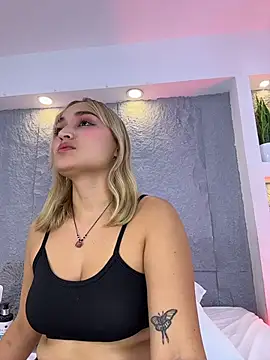 miavegax Live XXX-Chat