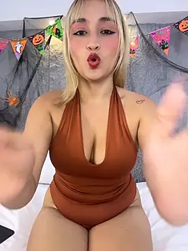 Chat +18 de miavegax ao vivo